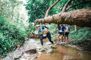 BIB: 
                            <button type="button" onclick="openModal(25375937)" class="btn btn-primary btn-sm float-right btn-popup" data-toggle="modal" data-target=".modal-high-quality">
                        <i class="fas fa-shopping-cart"></i> Add to Cart
                    </button>
                                            <button type="button" onclick="isThisMe(25375937, true)" class="btn btn-success btn-sm float-right btn-popup btn-isme hidden" data-toggle="tooltip" data-placement="bottom" title="นี่คือรูปของคุณใช่ไหม คลิกที่นี่เพื่อเอาเข้าอัลบั้ม">
                        <i class="fas fa-plus"></i> Add to album
                    </button>
                    <button type="button" onclick="isThisMe(25375937, false)" class="btn btn-warning btn-sm float-right btn-popup btn-isnotme hidden">
                        <i class="fas fa-ban"></i> Remove from album
                    </button>